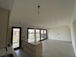 Apartment for sale: 3 rooms, garage, grill, Nordelta Puerto Esc