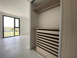 Apartment for sale: 3 rooms, garage, grill, Nordelta Puerto Esc