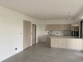 Apartment for sale: 3 rooms, garage, grill, Nordelta Puerto Esc