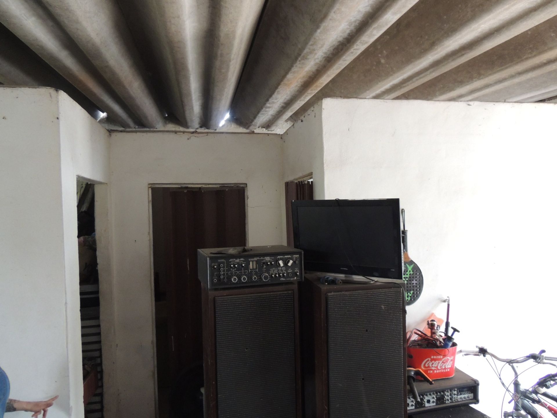 Venta Casa multifamiliar deposito El Talar TIGRE