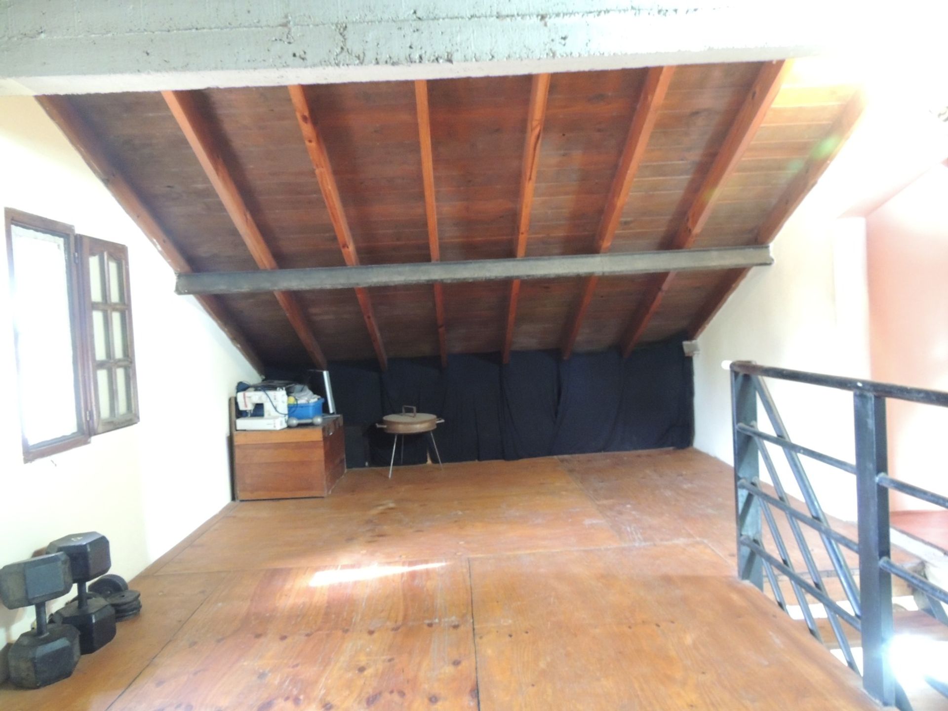 Venta Casa multifamiliar deposito El Talar TIGRE