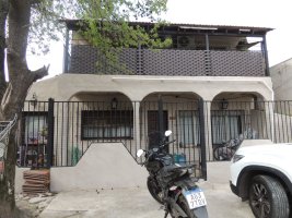 Sale of Multi-family House with Storage, El Talar, Tigre