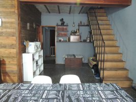 Sale of Multi-family House with Storage, El Talar, Tigre