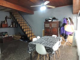 Sale of Multi-family House with Storage, El Talar, Tigre