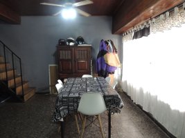 Sale of Multi-family House with Storage, El Talar, Tigre