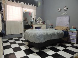 Sale of Multi-family House with Storage, El Talar, Tigre