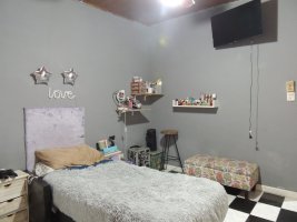 Sale of Multi-family House with Storage, El Talar, Tigre