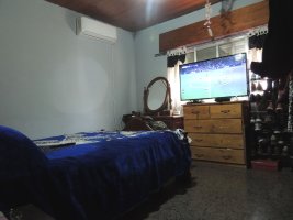 Sale of Multi-family House with Storage, El Talar, Tigre