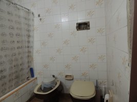 Sale of Multi-family House with Storage, El Talar, Tigre
