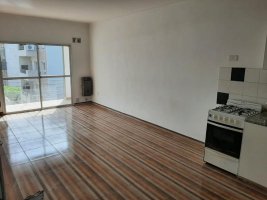 Departamento En San Fernando 2 Amb Con Balcon