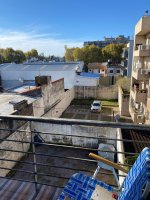 Departamento En San Fernando 2 Amb Con Balcon