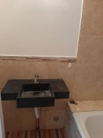 Departamento En San Fernando 2 Amb Con Balcon
