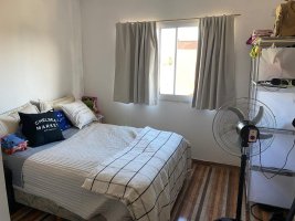 Departamento En San Fernando 2 Amb Con Balcon