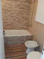 Departamento En San Fernando 2 Amb Con Balcon