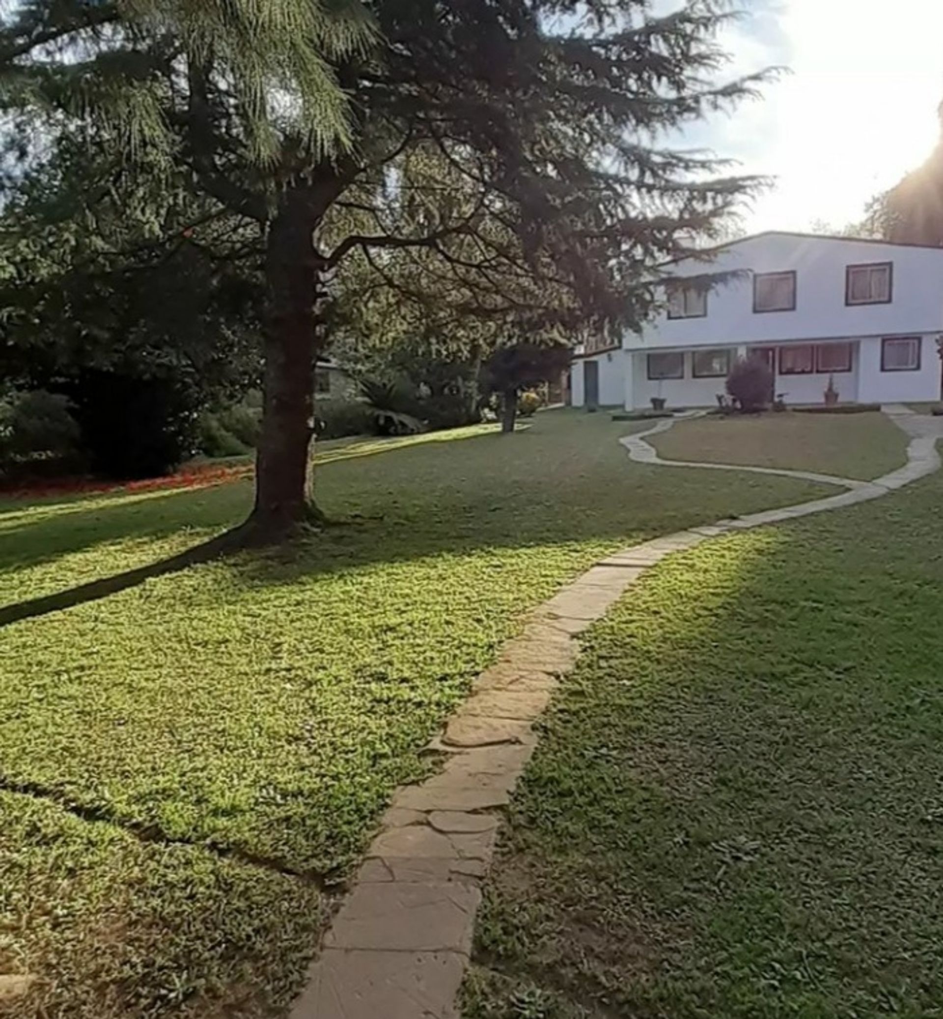 House for Sale, Delta Tigre, Rio Carapachay