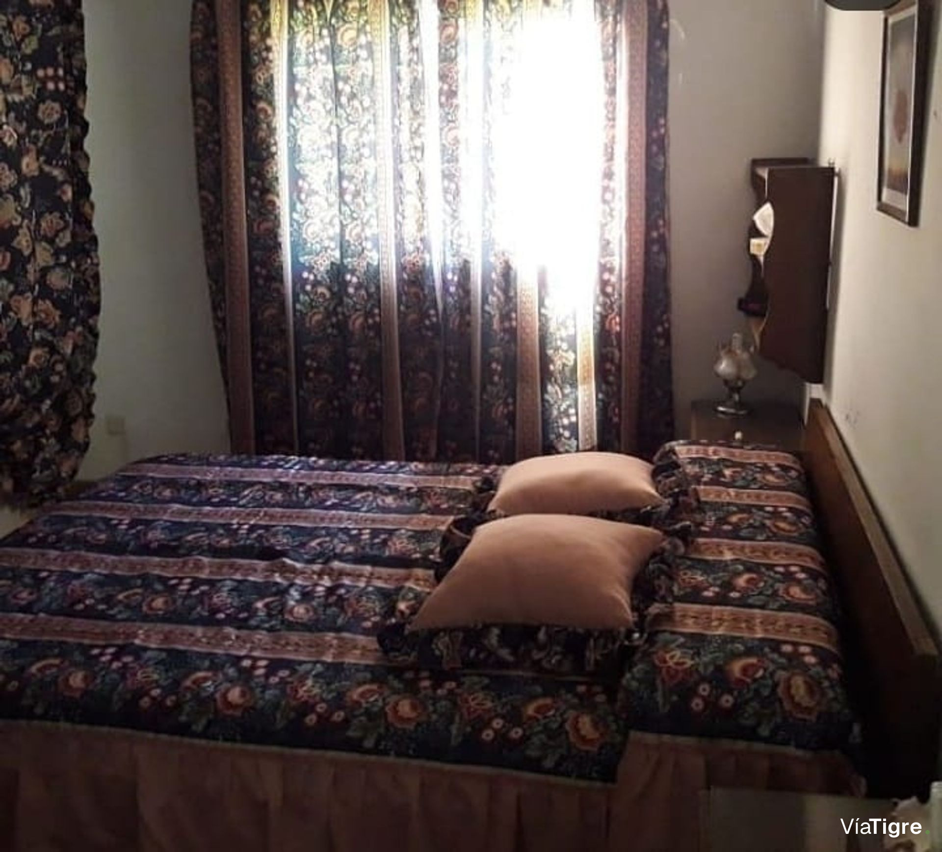 Casa En Venta Delta Tigre Rio Carapachay