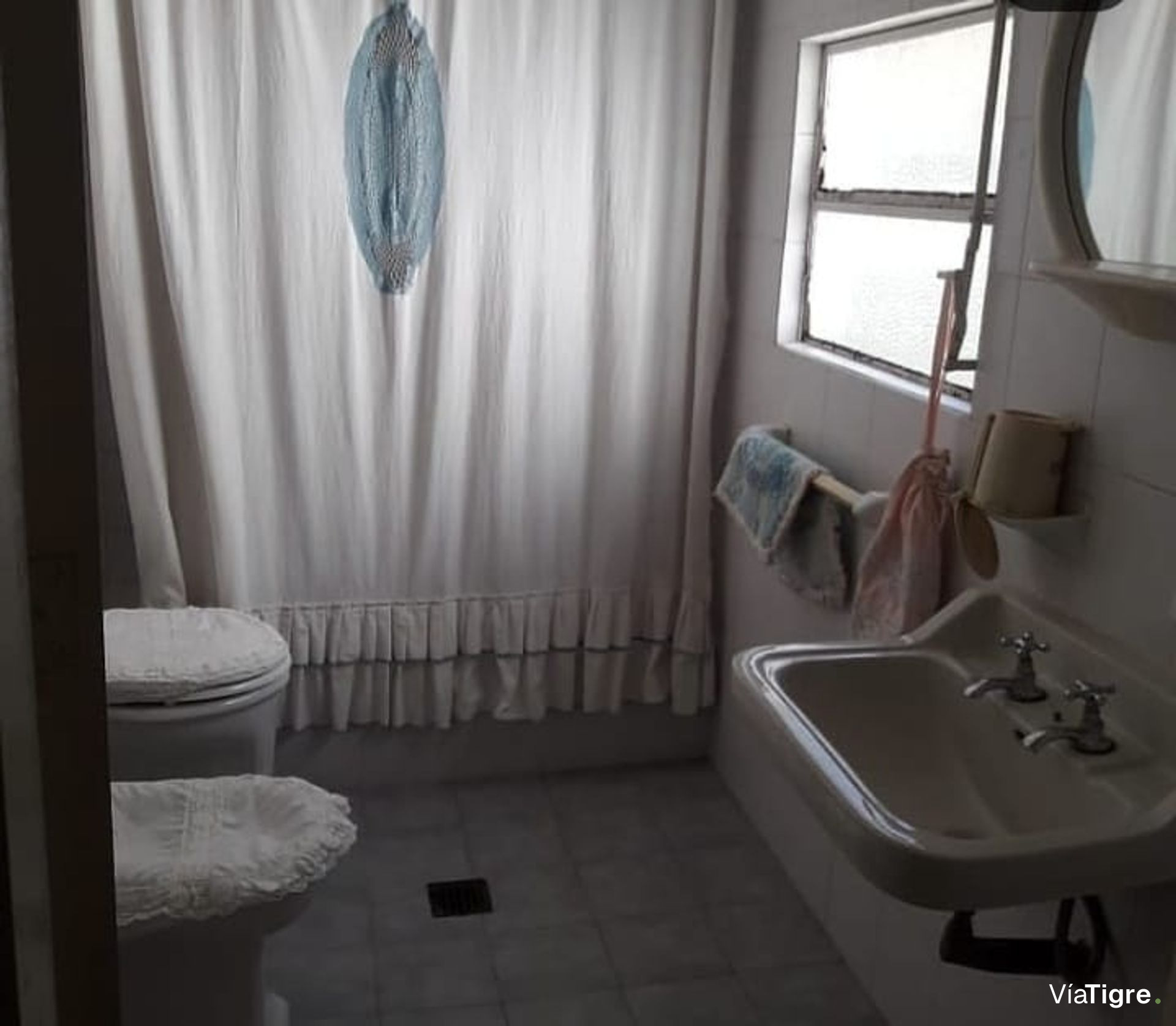 Casa En Venta Delta Tigre Rio Carapachay