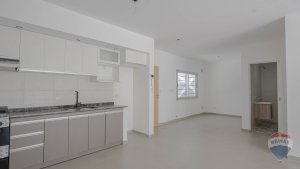 Apartment Credit Munro with garden
