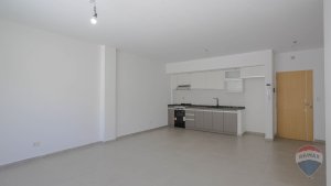 Apartment Credit Munro with garden
