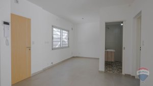 Apartment Credit Munro with garden