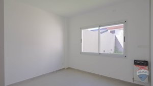 Apartment Credit Munro with garden