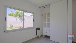Apartment Credit Munro with garden