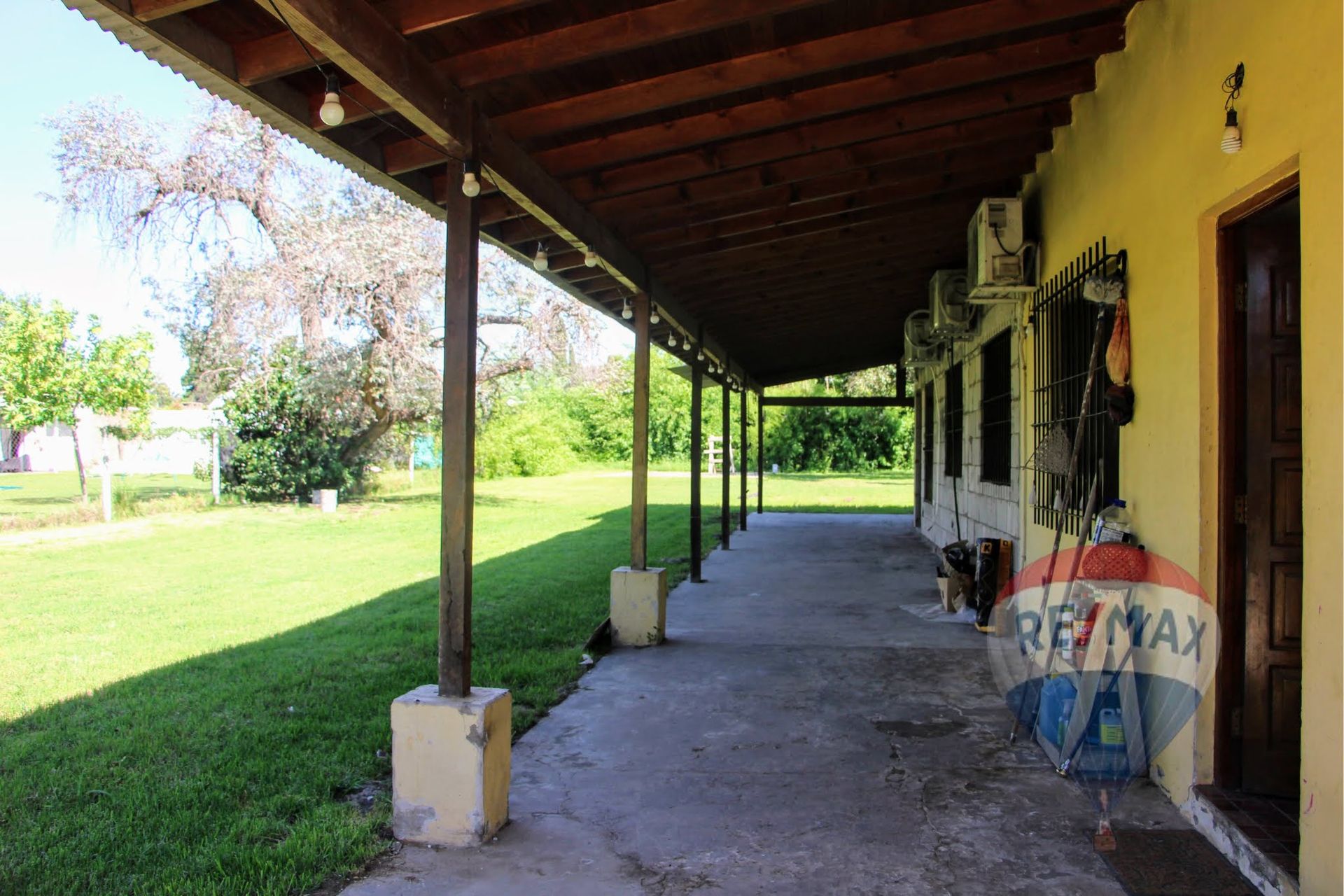 House for Sale 3 Bedrooms 2 Bathrooms in Benavidez