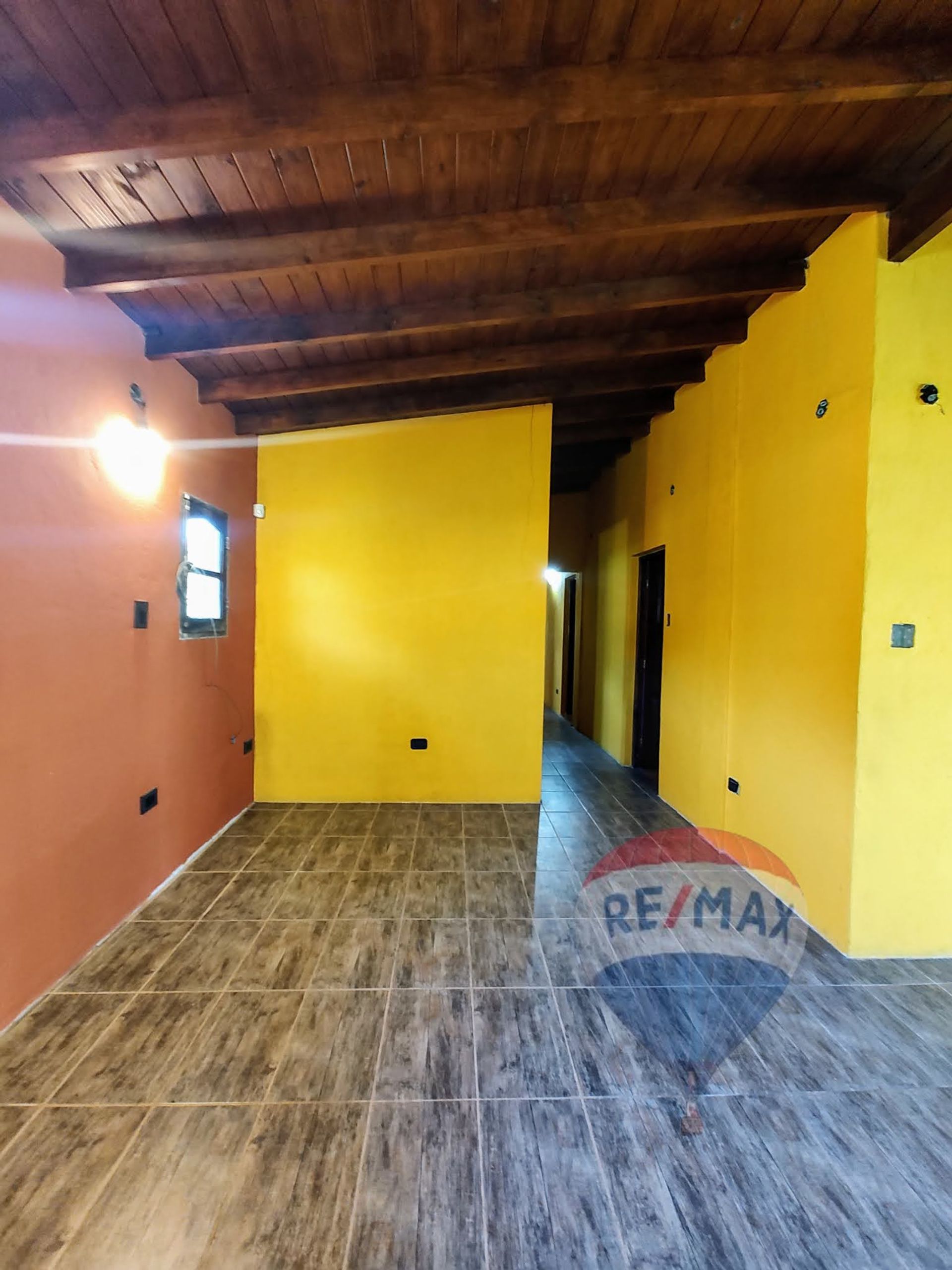 Venta Casa 3 Dormitorios 2 Baños En Benavidez