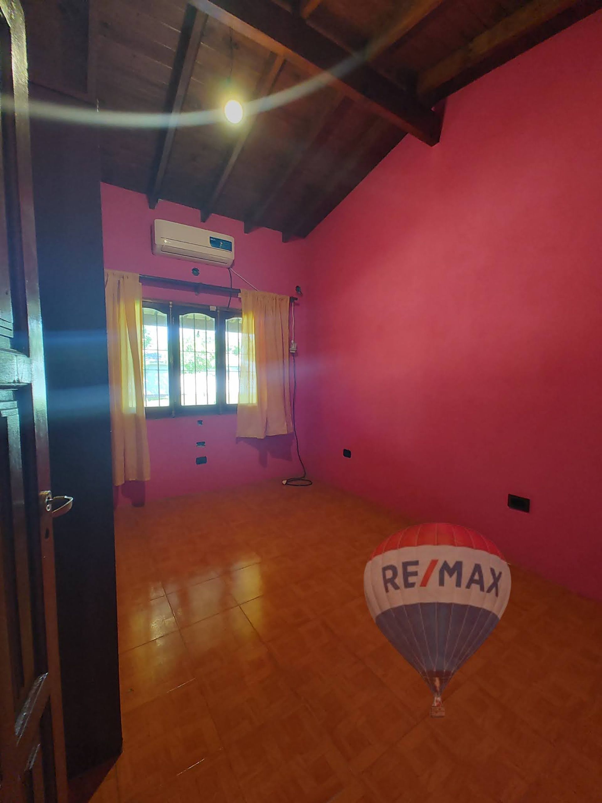 Venta Casa 3 Dormitorios 2 Baños En Benavidez