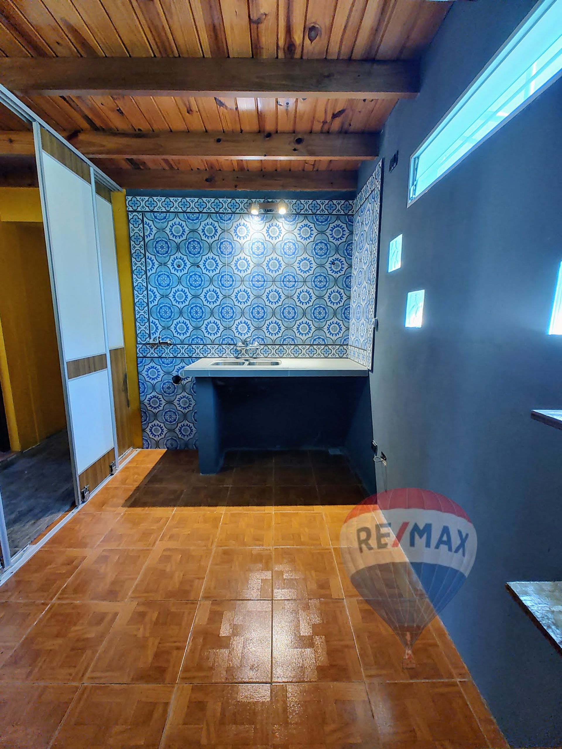 Venta Casa 3 Dormitorios 2 Baños En Benavidez