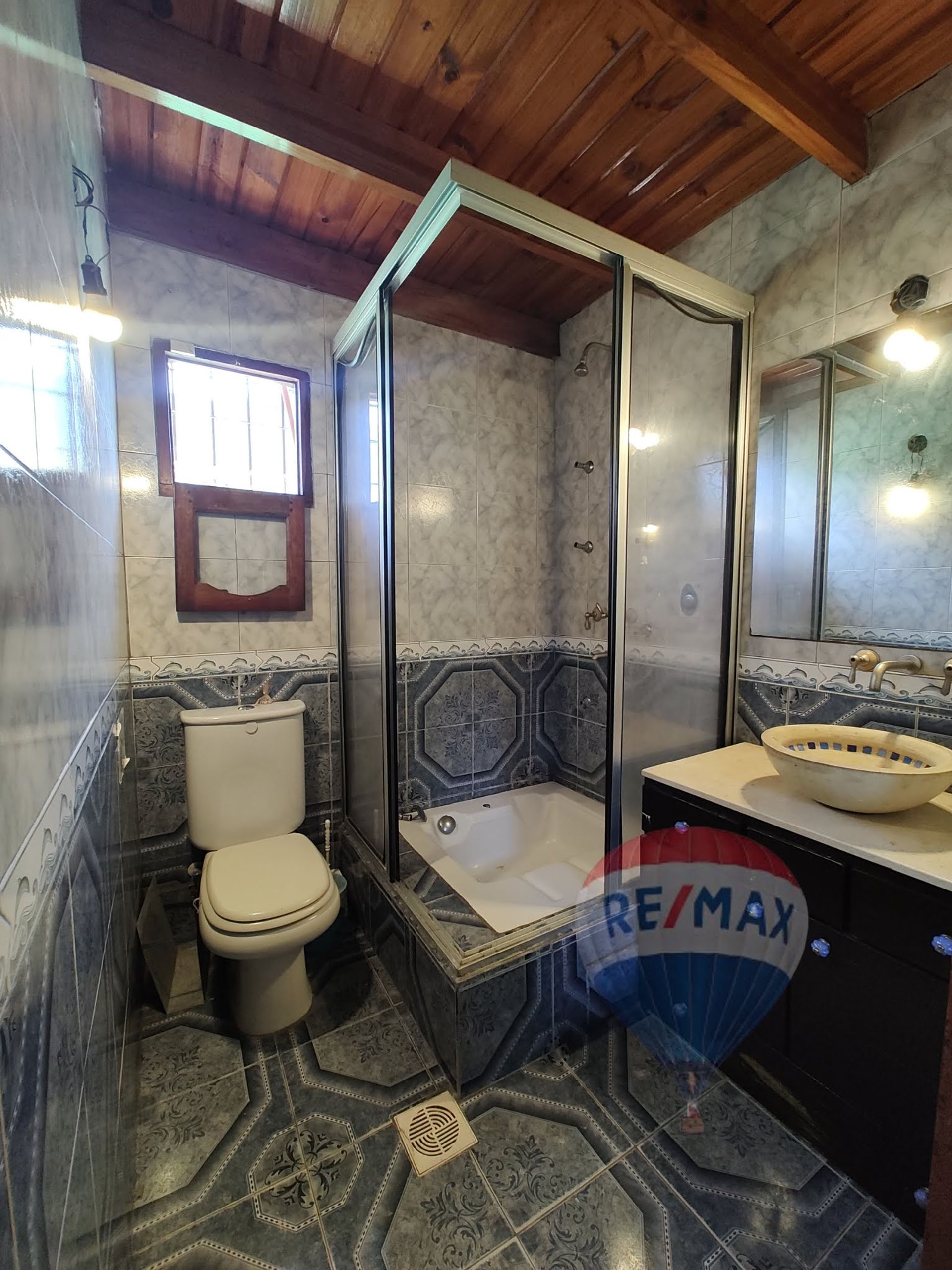 Venta Casa 3 Dormitorios 2 Baños En Benavidez