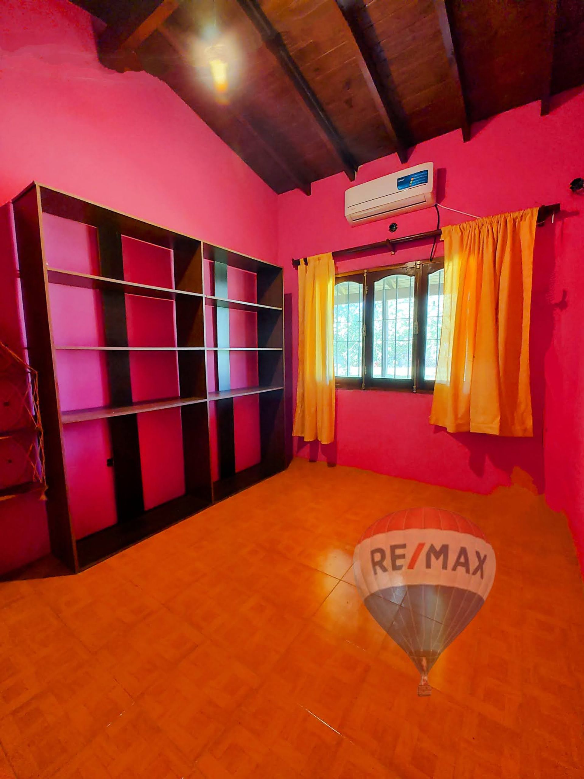 Venta Casa 3 Dormitorios 2 Baños En Benavidez