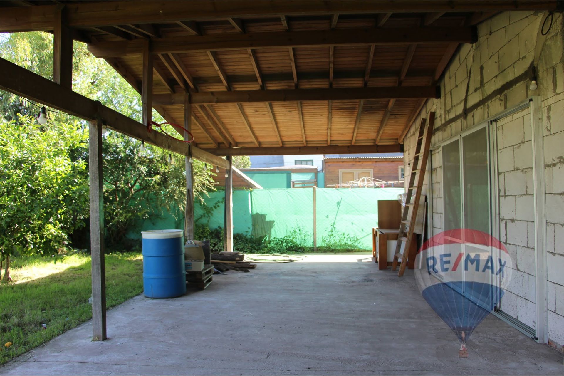 Venta Casa 3 Dormitorios 2 Baños En Benavidez