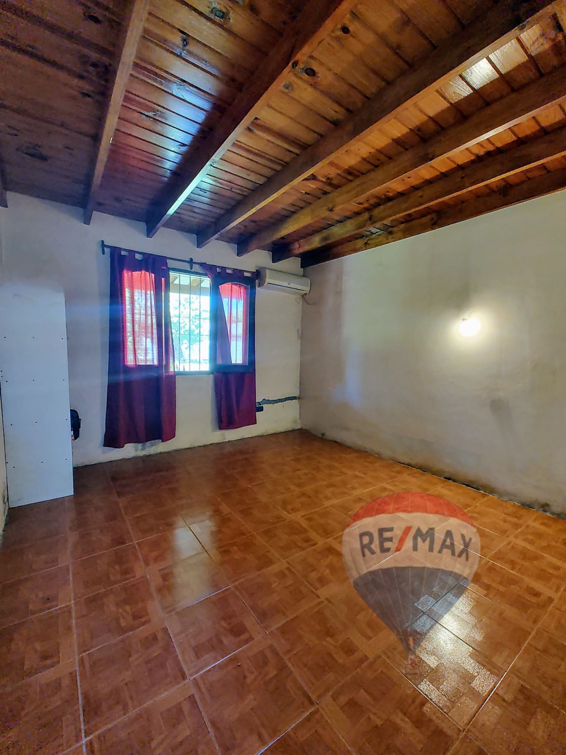 Venta Casa 3 Dormitorios 2 Baños En Benavidez