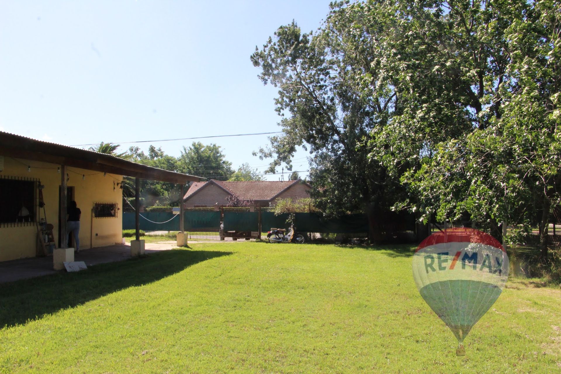 Venta Casa 3 Dormitorios 2 Baños En Benavidez