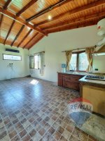 Venta Casa 3 Dormitorios 2 Baños En Benavidez