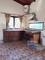 Venta Casa 3 Dormitorios 2 Baños En Benavidez
