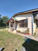 Venta Casa 3 Dormitorios 2 Baños En Benavidez
