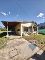 Venta Casa 3 Dormitorios 2 Baños En Benavidez
