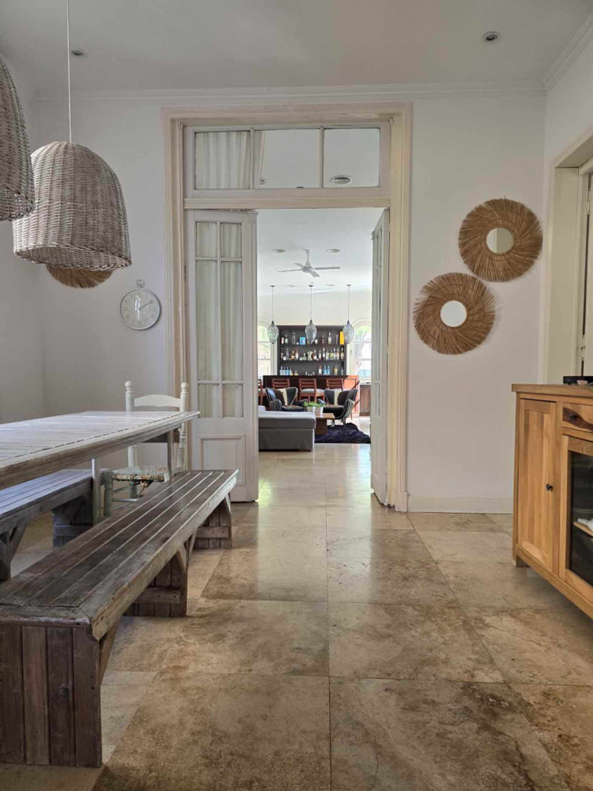 Venta Casa Cabos Del Lago Nordelta