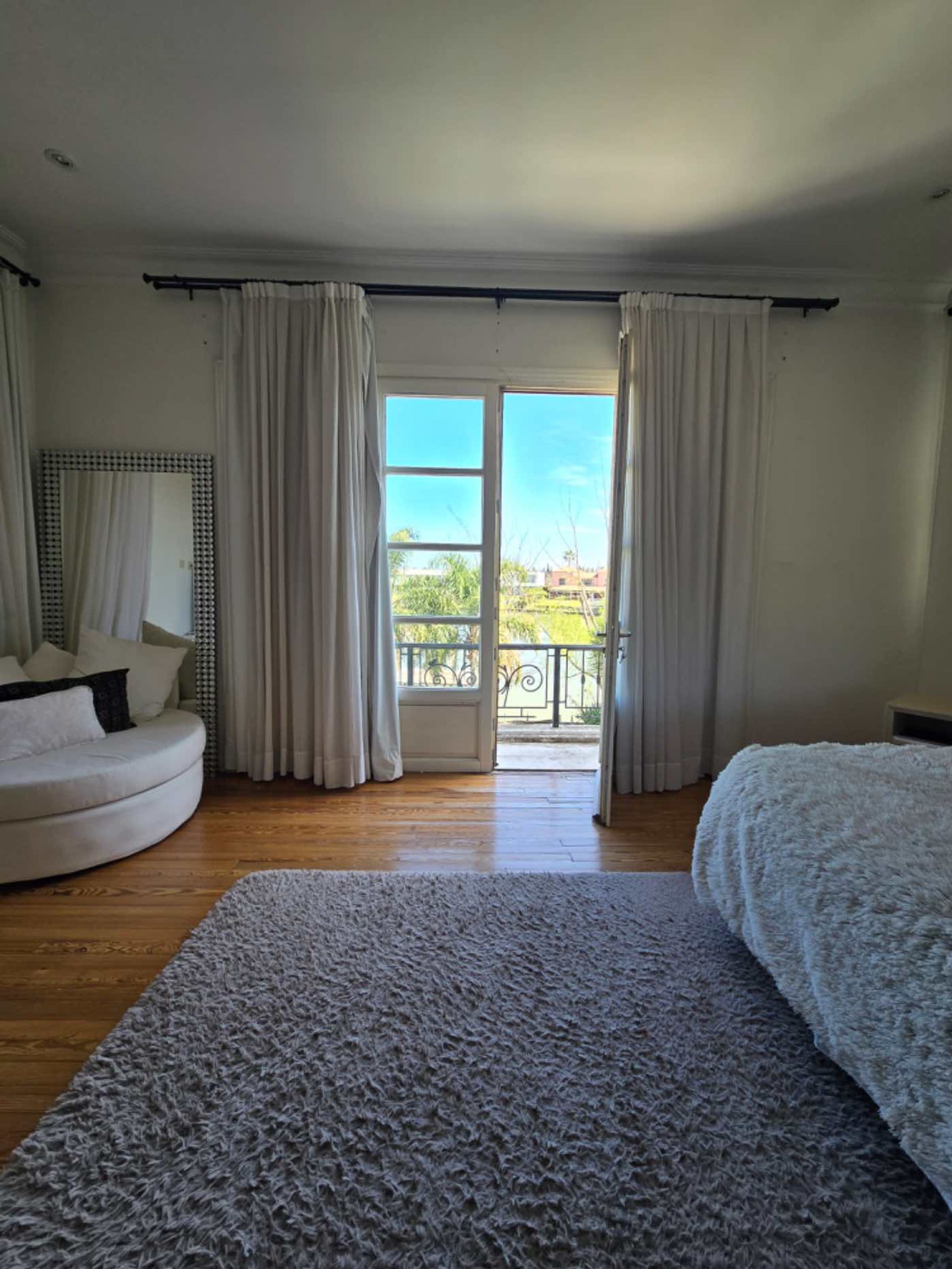 Venta Casa Cabos Del Lago Nordelta