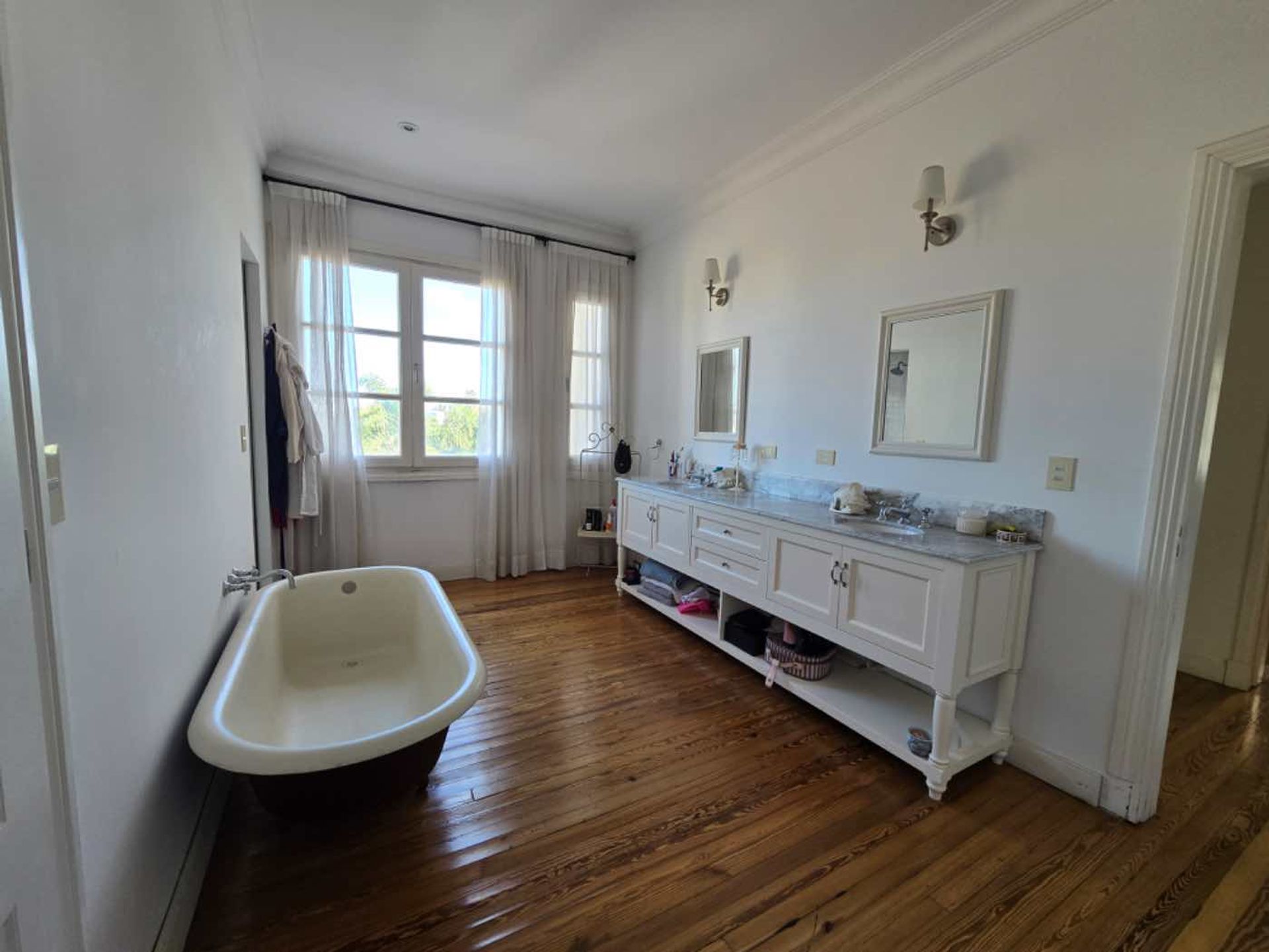 Venta Casa Cabos Del Lago Nordelta