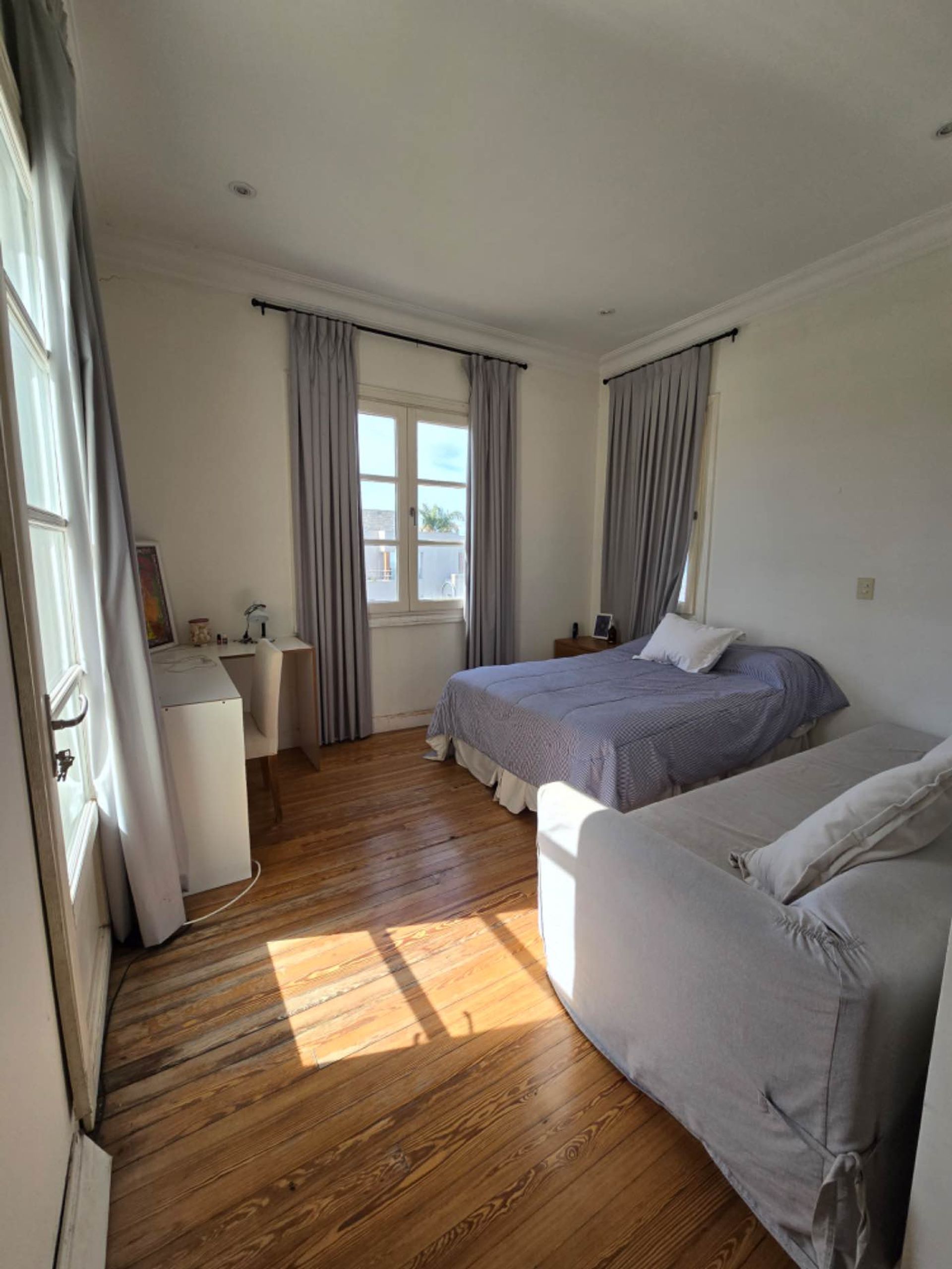Venta Casa Cabos Del Lago Nordelta