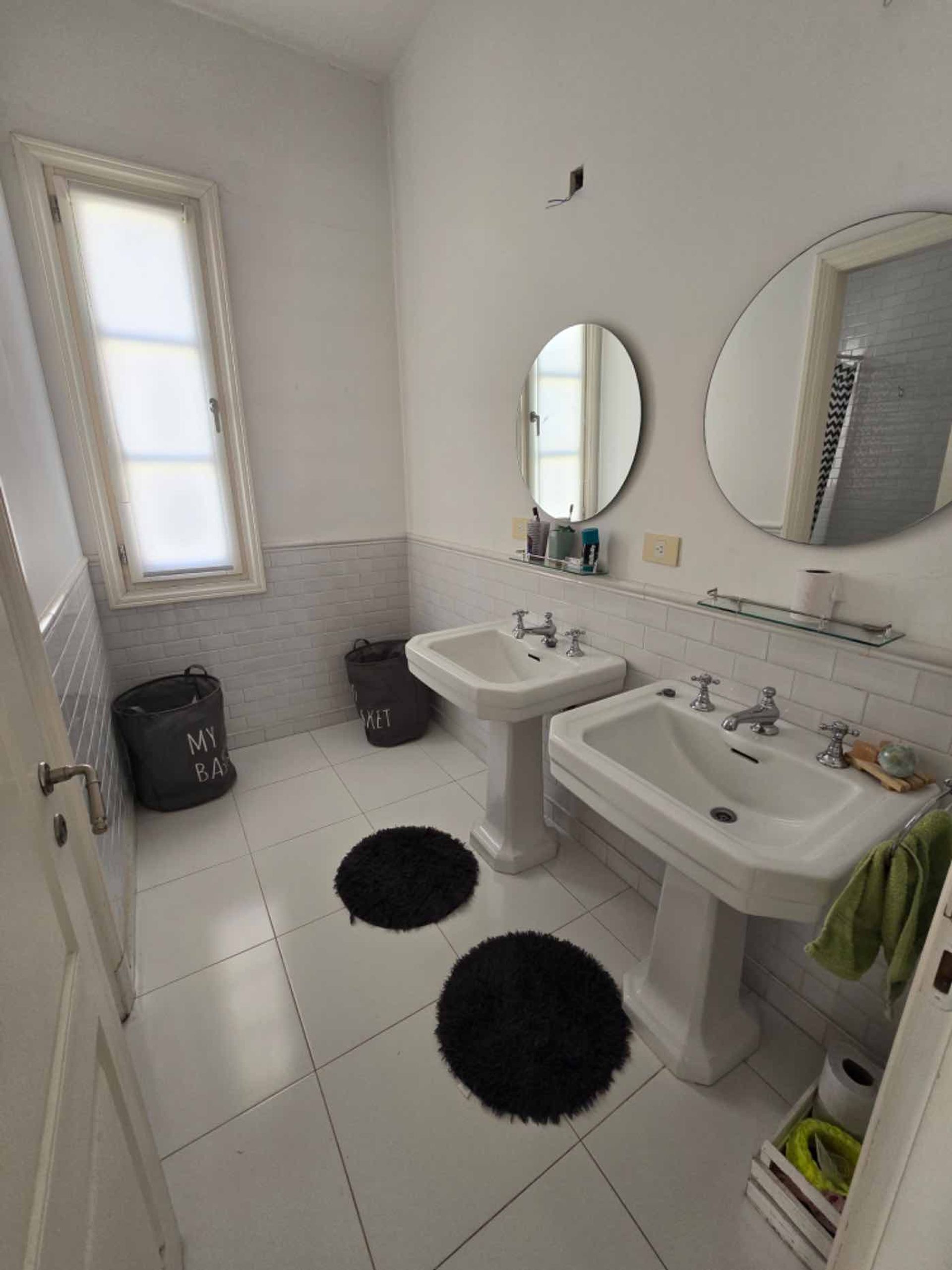 Venta Casa Cabos Del Lago Nordelta