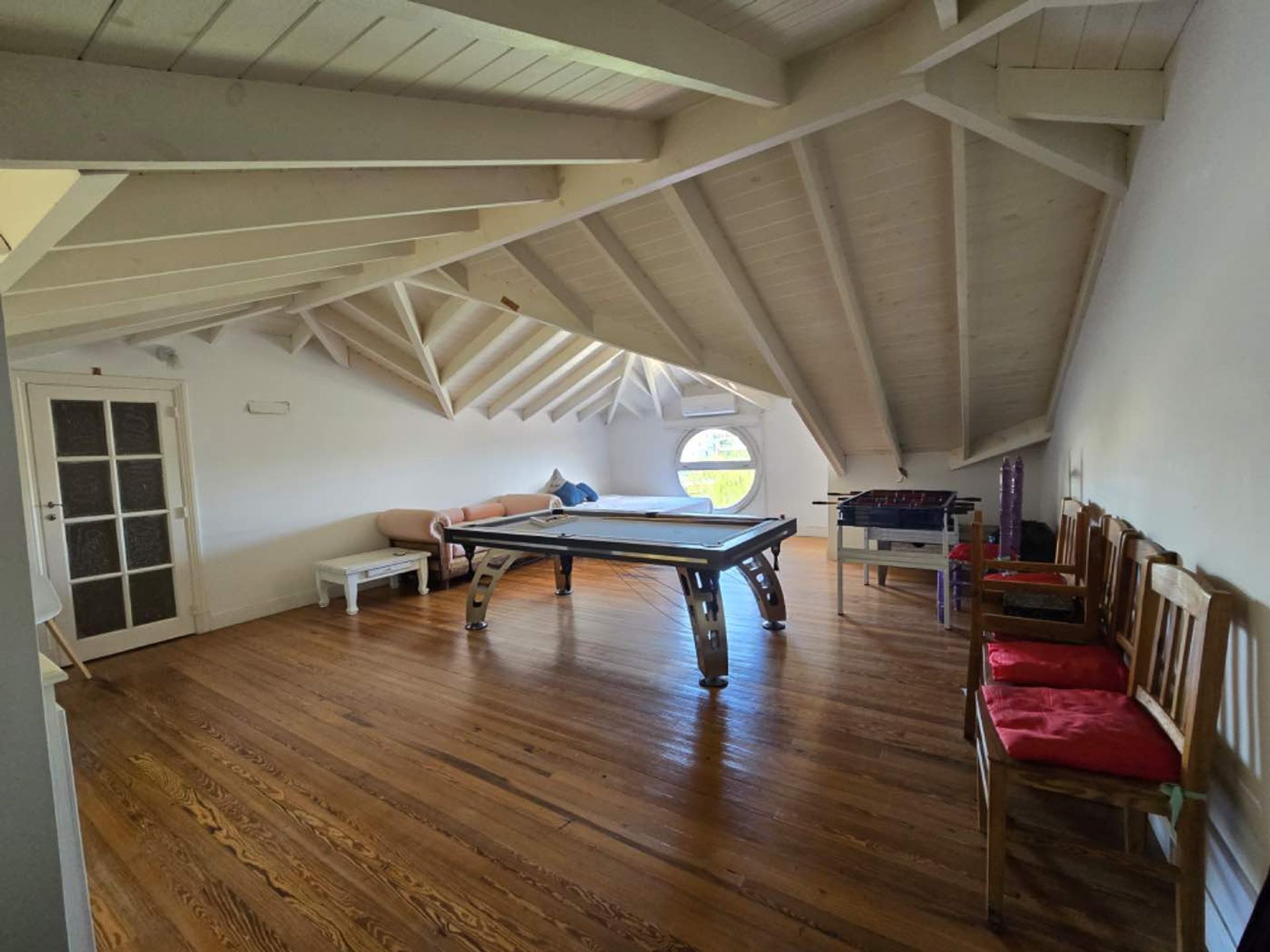 Venta Casa Cabos Del Lago Nordelta