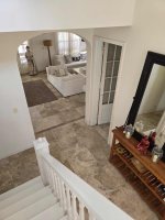 Cabos del Lago House for Sale, Nordelta