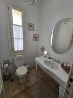 Cabos del Lago House for Sale, Nordelta
