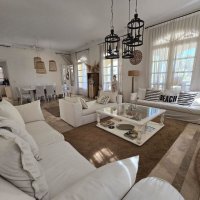 Cabos del Lago House for Sale, Nordelta