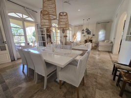 Cabos del Lago House for Sale, Nordelta
