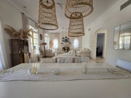 Cabos del Lago House for Sale, Nordelta